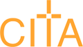 CITA Logo