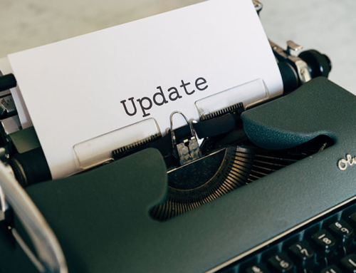 Lives Impacted by CITA – JAN-JUN 2020